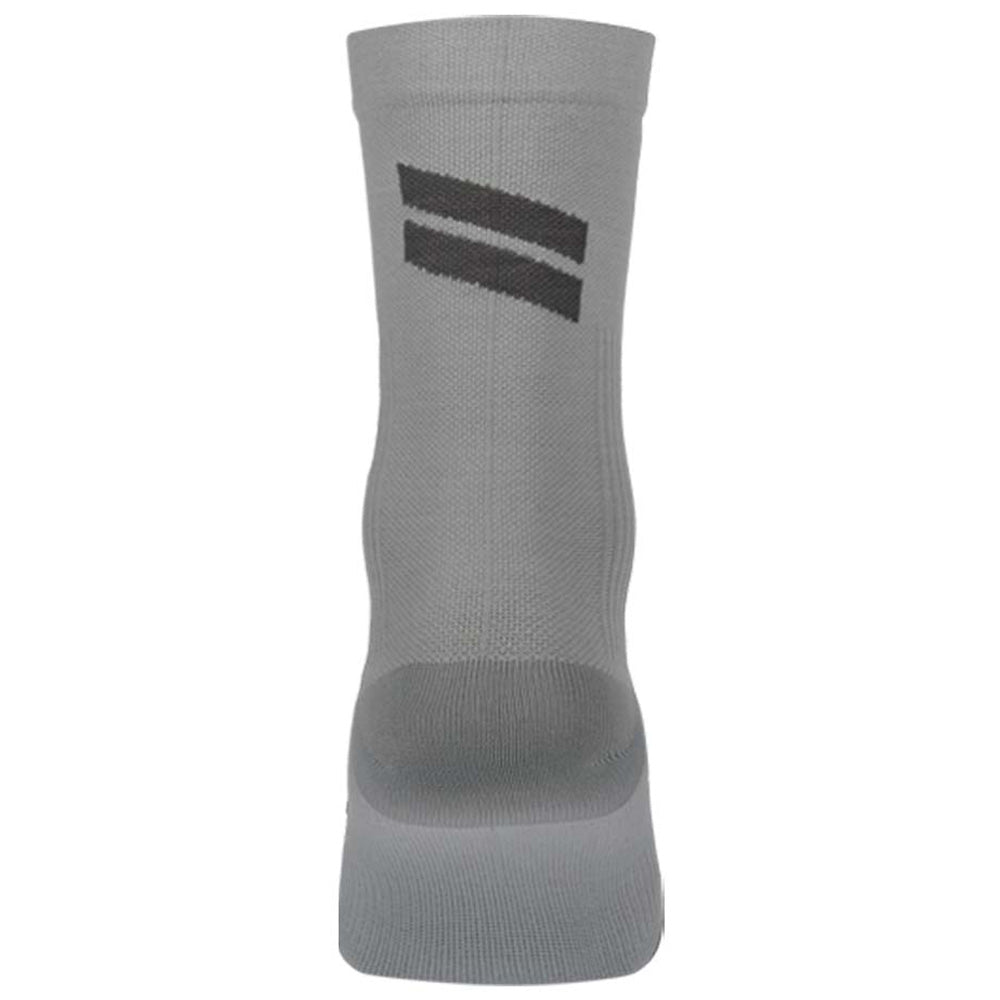 Medias de Ciclismo GW Sumter Gris