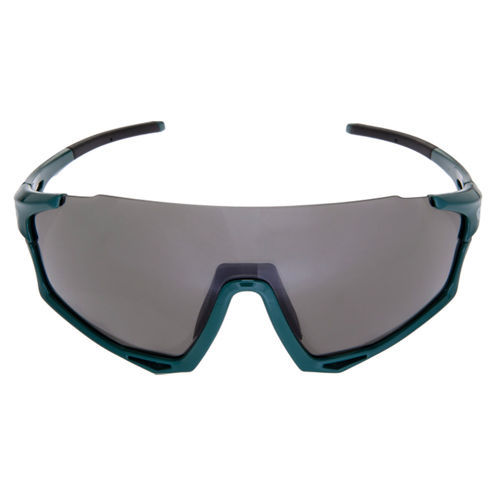 Gafas de ciclismo GW Calvert color jade