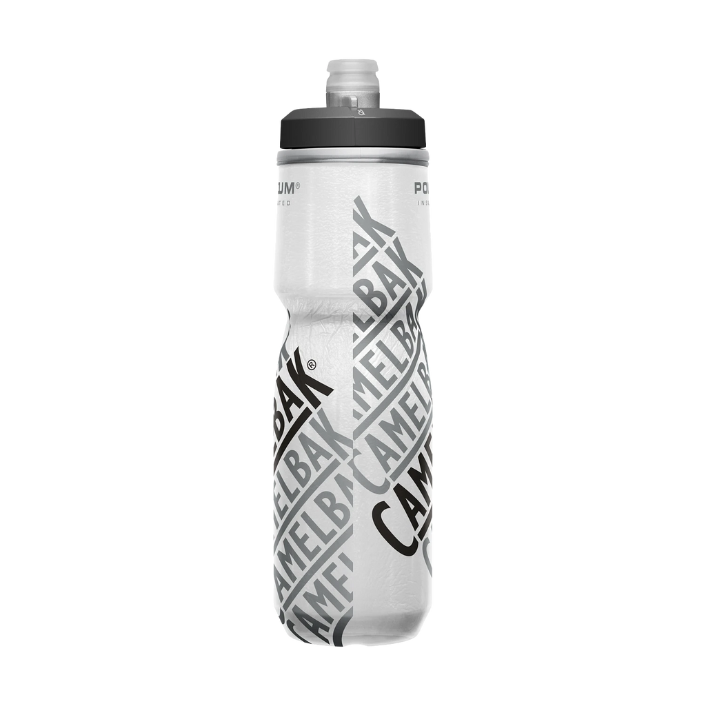 Caramañola de Ciclismo CamelBak Podium Chill 24 oz