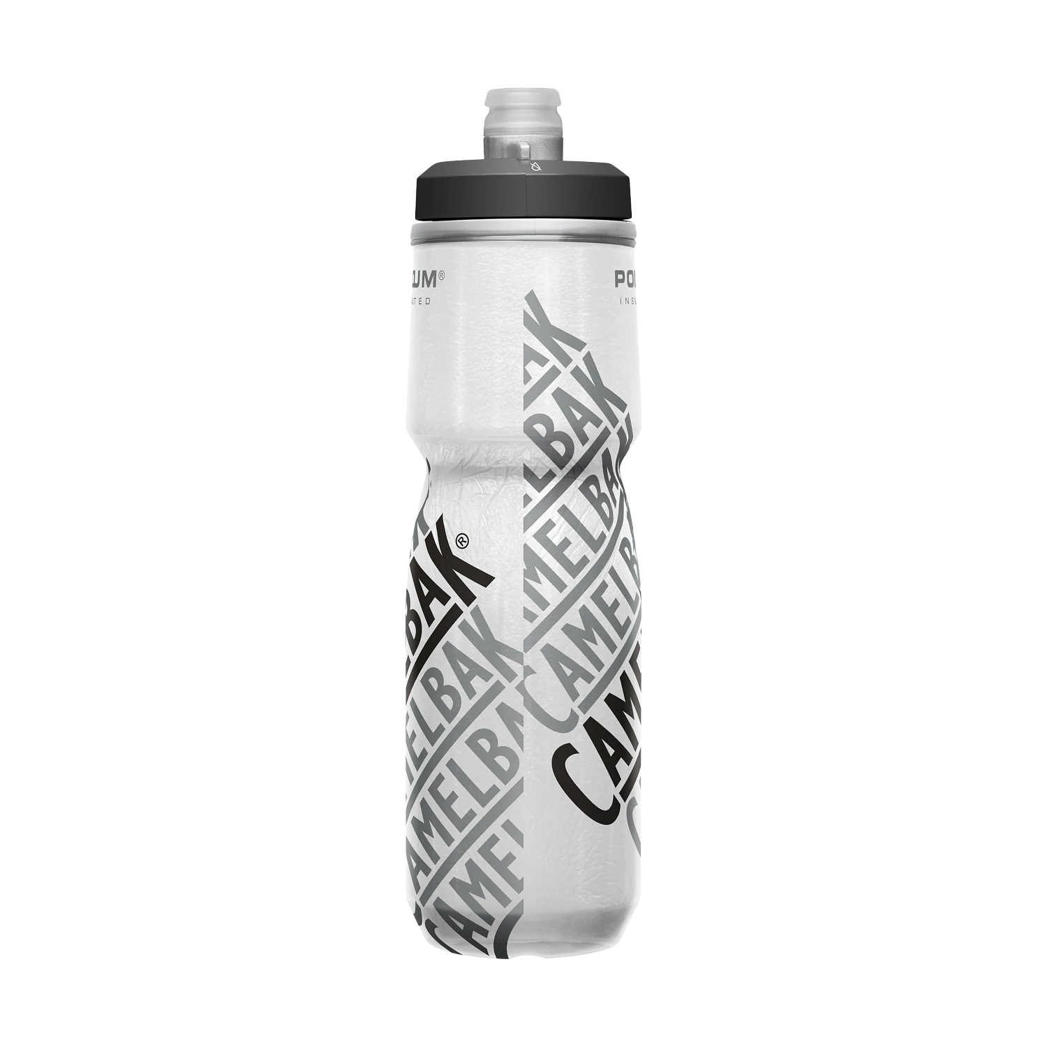 Caramañola de Ciclismo CamelBak Podium Chill 24 oz