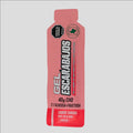 Gel energético Escarabajos Sandía 40 g CHO 60 g