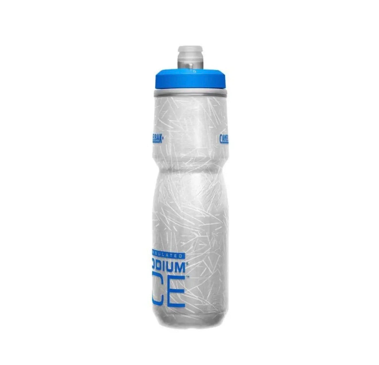 Caramañola de Ciclismo CamelBak Podium Ice 21 oz Azul
