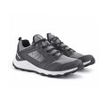 Zapatillas de MTB SIO X-Trail Grey/White