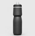 Caramañola de Ciclismo CamelBak Podium Chill 24 oz Negra