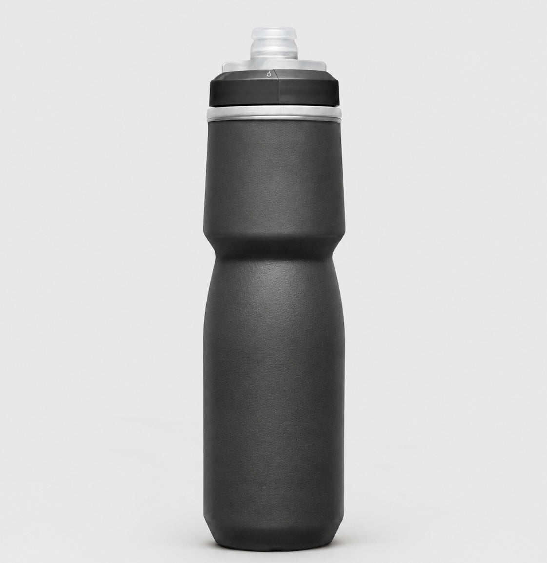 Caramañola de Ciclismo CamelBak Podium Chill 24 oz Negra