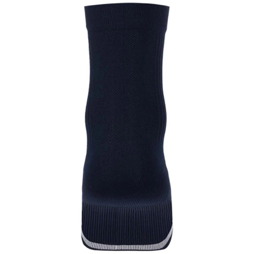 Medias de Ciclismo GW Spry Azul