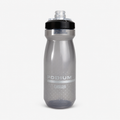 Caramañola de Ciclismo CamelBak Podium 21 oz Smoke