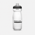 Caramañola de Ciclismo CamelBak Podium 21 oz Carbon