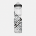Caramañola de Ciclismo CamelBak Podium Chill 24 oz
