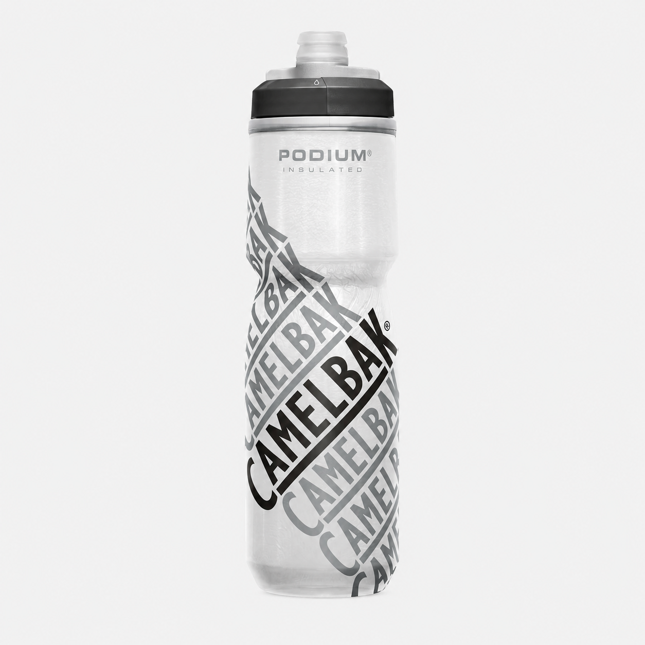 Caramañola de Ciclismo CamelBak Podium Chill 24 oz