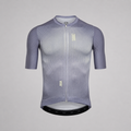 Jersey de ciclismo Suarez Hombre Lock Tempest 2.4