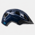 Casco de ciclismo GW M4 MTB azul