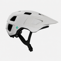 Casco MTB Lazer Finch KinetiCore blanco mate