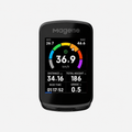 Ciclocomputador Magene C606 Pro GPS para ciclismo