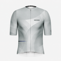 Jersey de ciclismo HighForce Unisex Rip Curl Pearl Slate