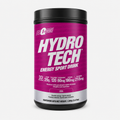 Hidratante energético Quicken Hydrotech Uva 1200 g