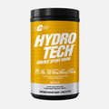 Hidratante energético Quicken Hydrotech Maracuyá 1200 g