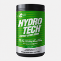 Hidratante energético Quicken Hydrotech Limón 1200 g