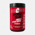 Bebida Hidratante Energética Quicken Hydrotech Frutos Rojos 1200 g