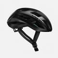 Casco de Ruta Lazer Strada KinetiCore Negro Mate CE-CPSC
