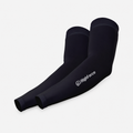 Mangas Protectoras Highforce Negras