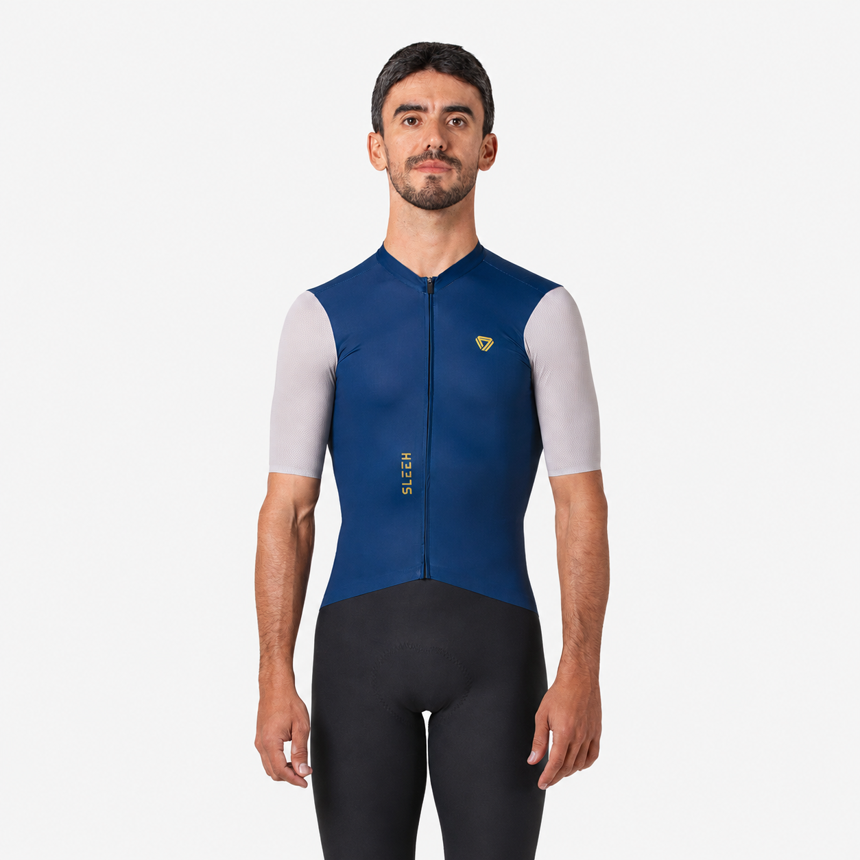 Jersey GW Sleek Azul
