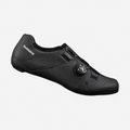 Shimano RC300 negro