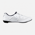 Shimano RC302 Blanco