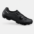 Shimano XC300 Negro