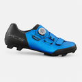 Shimano XC502 Azul