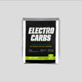 Bebida deportiva Electro-Carbs Escarabajos 23 g