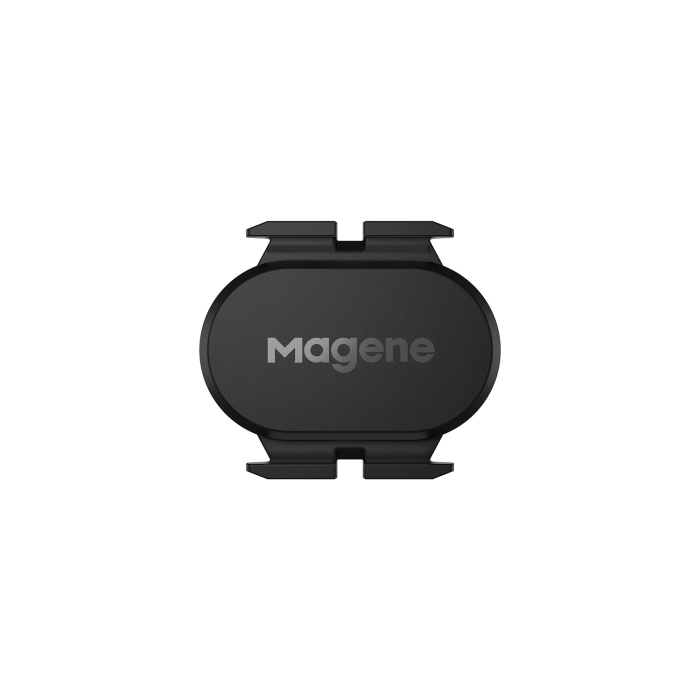 Sensor de velocidad y cadencia Magene S314 doble modo