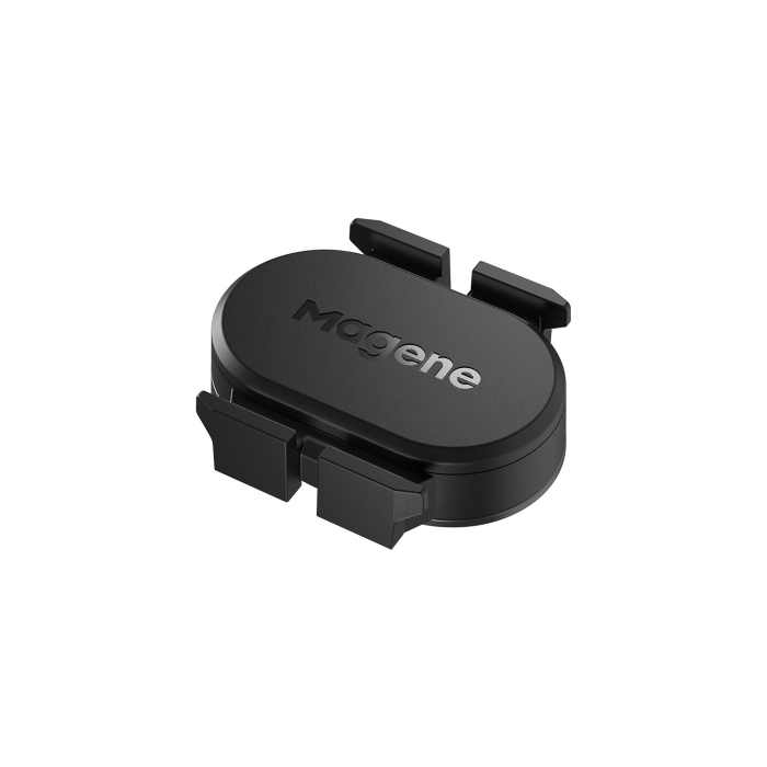 Sensor de velocidad y cadencia Magene S314 doble modo