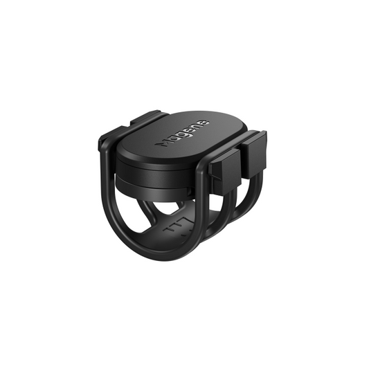 Sensor de velocidad y cadencia Magene S314 doble modo