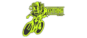 Katrina Bike Shop – Inicio
