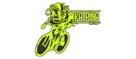 Katrina Bike Shop – Inicio