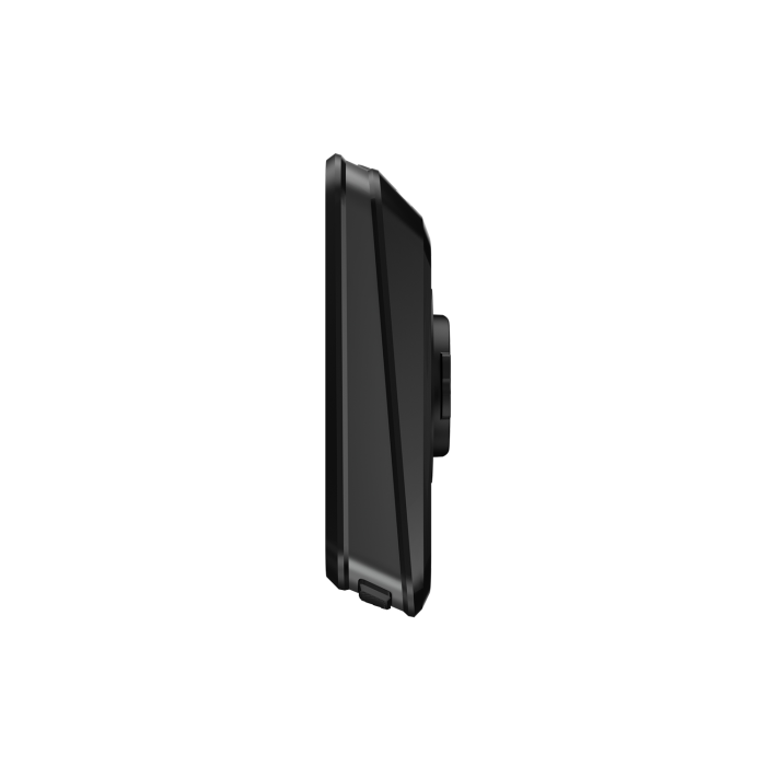 Ciclocomputador Magene C506 GPS táctil para ciclismo