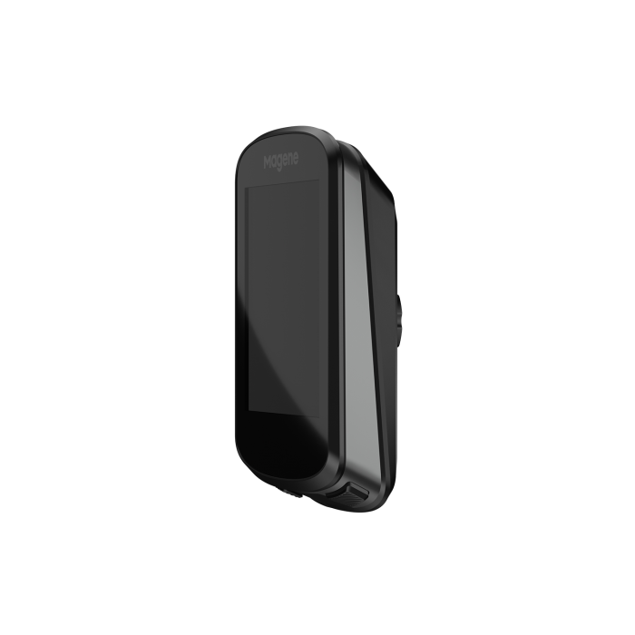 Ciclocomputador Magene C506 GPS táctil para ciclismo