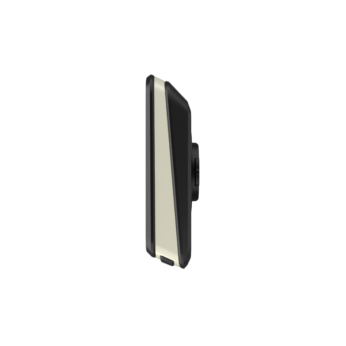 Ciclocomputador Magene C506 SE GPS para ciclismo