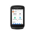 Ciclocomputador Magene C606 V2 GPS para ciclismo