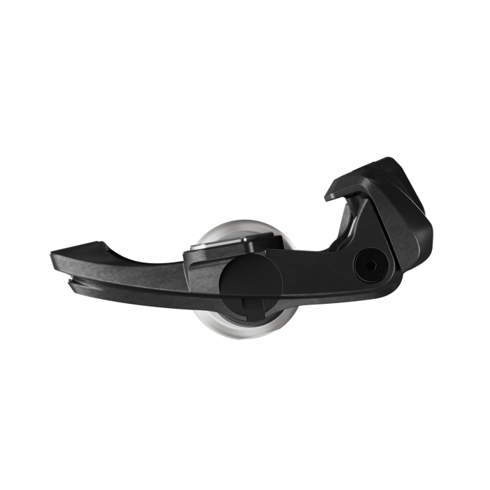Pedales con potenciómetro Magene P715 para ciclismo
