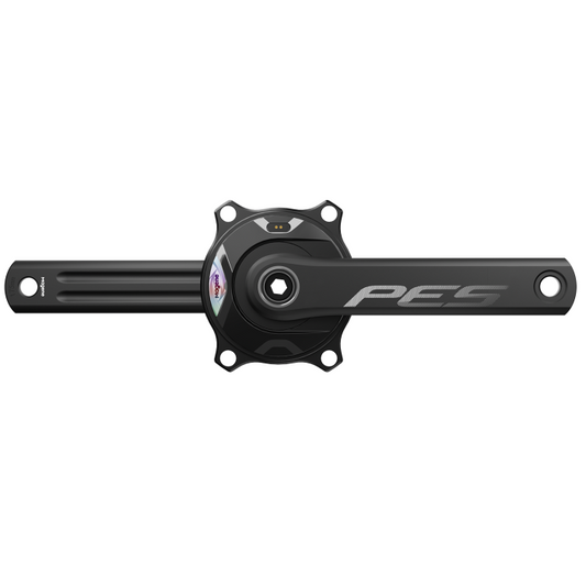 Potenciómetro Magene PES P515 para ciclismo de ruta