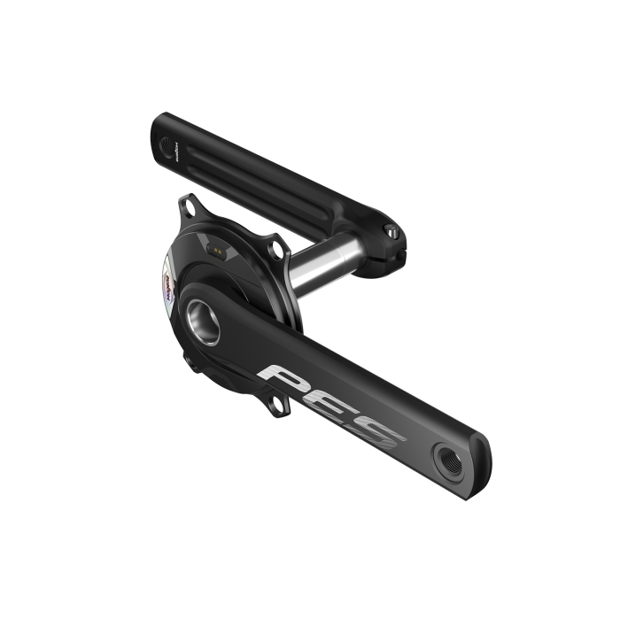 Potenciómetro Magene PES P515 para ciclismo de ruta