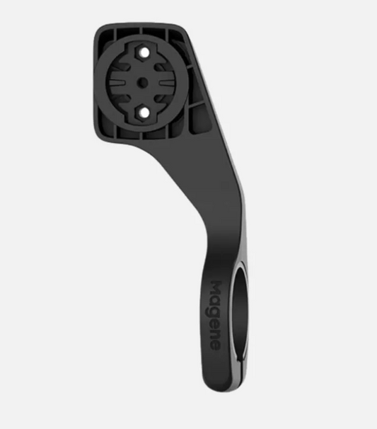 Soporte para ciclocomputador Magene